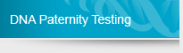 dna paternity testing